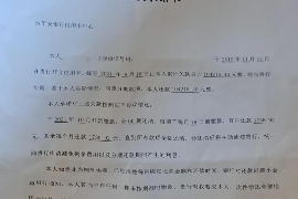 上甘岭为什么选择专业追讨公司来处理您的债务纠纷？